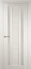 Межкомнатная дверь PS-15 ЭшВайт Мелинга